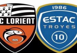 Lorient vs Troyes Betting Tips 19/04/2019