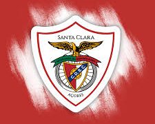 FC Porto vs Santa Clara Betting Tips 20/04/2019