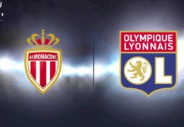 Nantes vs Lyon Betting Tips 12/04/2019