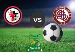 Foggia vs Livorno Betting Tips 22/04/2019