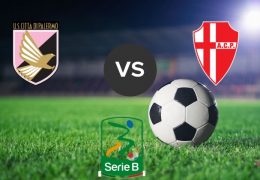 Palermo vs Padova Betting Tips 22/04/2019