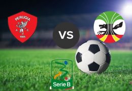 Perugia vs Lecce Betting Tips 22/04/2019