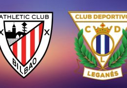 Leganes vs Atletico Bilbao Betting Tips 24/04/2019