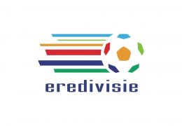 Breda vs Feyenoord Betting Tips 24/04/2019