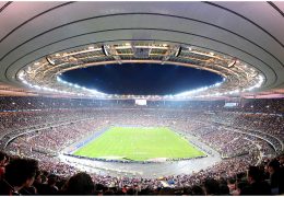 Reims vs Paris SG Betting Tips 24/05/2019