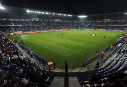 Lorient vs Sochaux Betting Tips 10/05/2019