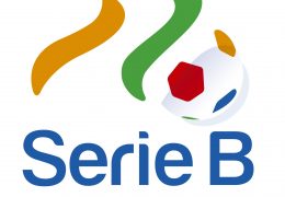 Benevento vs Cittadella Betting Tips 25/05/2019