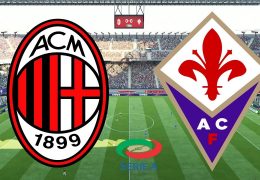 Fiorentina vs AC Milan Betting Tips 11/05/2019