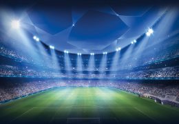 Sporting vs Tondela Betting Tips 11/05/2019