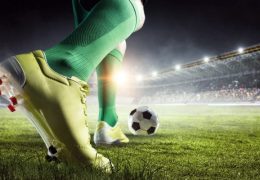 Osters vs Brage Betting Tips 03/06/2019