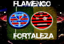 Flamengo vs Fortaleza Betting Tips 01/06/2019