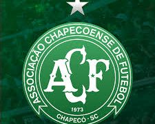 Chapecoense vs Palmeiras Betting Tips 03/06/2019