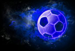 Athletico Paranaense vs Internacional Betting Tips 14/07/2019