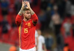 Spain vs Sweden Betting Tips 10/06/2019