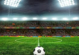 Argentina vs Paraguay Betting Tips 20/06/2019