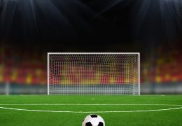 Morocco vs Ivory Coast Betting Tips 28/06/2019