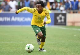 Ivory Coast vs South Africa Betting Tips 24/06/2019