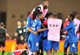 Namibia vs Ivory Coast Betting Tips 01/07/2019