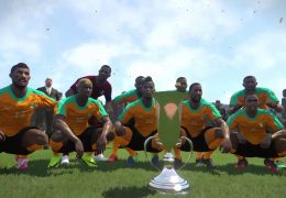 Ivory Coast vs Algeria Betting Tips 11/07/2019
