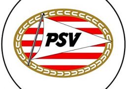 PSV Eindhoven vs Apollon Betting Tips 22/08/2019