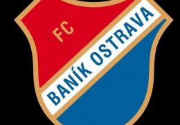 Karvina vs Ostrava Betting Tips 22/07/2019