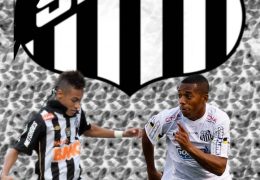 Bahia vs Santos Betting Tips 14/07/2019