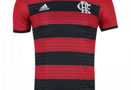 Flamengo RJ vs Goias Betting Tips 14/07/2019