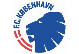 FC Copenhagen vs TNS Betting Tips 31/07/2019