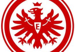 Flora Tallinn vs Eintracht Frankfurt Betting Tips 25/07/2019