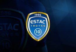Niort vs Troyes Betting Tips 26/07/2019