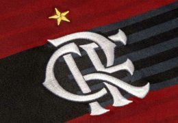 Flamengo vs Botafogo Betting Tips 28/07/2019
