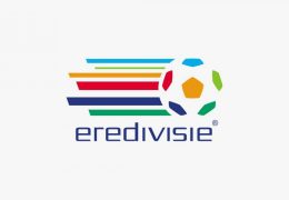 Vitesse vs Groningen Betting Tips and Predictions