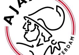 Ajax Amsterdam vs Lille Betting Tips 17/09/2019