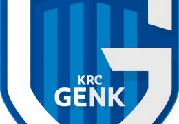 Genk vs Anderlecht Betting Tips 23/08/2019