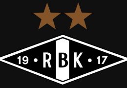 Dinamo Zagreb vs Rosenborg Betting Tips 21/08/2019