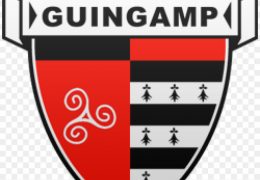 Lens vs Guingamp Betting Tips 03/08/2019