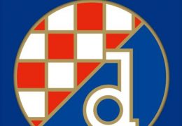Dinamo Zagreb vs Ferencvaros Betting Tips 06/08/2019