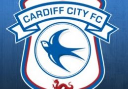 Wigan vs Cardiff Betting Tips 03/08/2019
