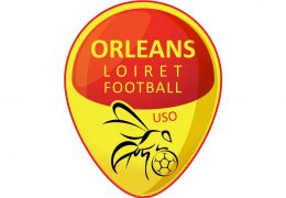 Guingamp vs Orleans Betting Tips 09/08/2019