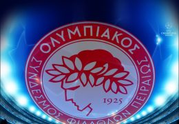 Basaksehir vs Olympiakos Betting Tips 07/08/2019
