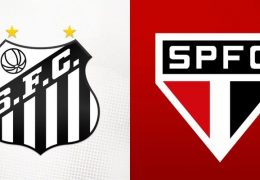 San Paolo vs Santos Betting Tips 10/08/2019