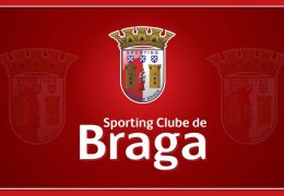 Braga vs Moreirense Betting Tips 11/08/2019