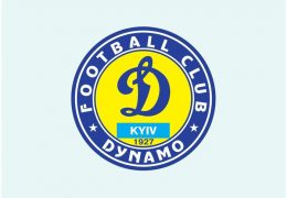 Dinamo Kiev vs Club Brugge Betting Tips 13/08/2019