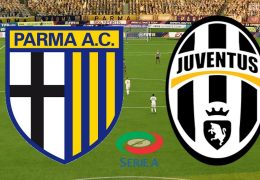 Parma vs Juventus Betting Tips 24/08/2019