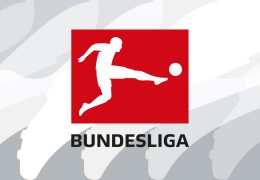 Schalke 04 vs Mainz Betting Tips 20/09/2019