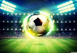 Celtic vs CFR Cluj Betting Tips 13/08/2019