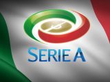 Udinese vs AS Roma Betting Tips and Predictions
