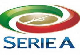 AC Milan vs Inter Milan Betting Tips 21/09/2019