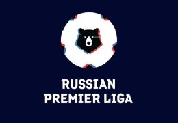 Ufa vs Spartak Moscow Betting Tips 20/09/2019