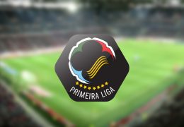 Famalicao vs Gil Vicente Betting Tips and Predictions